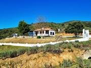 Casa en venta en Zufre Huelva