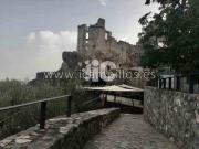 Casa en Venta en Zuheros