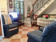 Casa en Venta en Zuheros