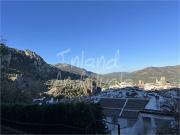 Casa en venta en Zuheros, Córdoba