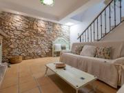 Casa en venta en Zuheros, Próxima al museo de artes