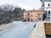 Casa en venta en Zújar. GRAN OPORTUNIDAD EN EL CENTRO DE...