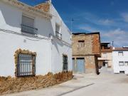 Casa en venta en Zújar, Granada