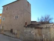 Casa en venta en Zújar, Granada