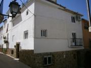 Casa en venta en Zújar, Granada