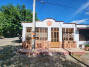 casa en venta en zulima. Cod V5006
