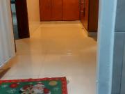 casa en venta en zulima ii. Cod V12665