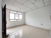 casa en venta en zulima ii. Cod V16177