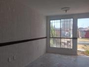 Casa en Venta en Zumpango