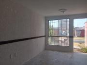 Casa en Venta en Zumpango