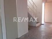 CASA EN VENTA EN ZUMPANGO 4