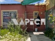 CASA EN VENTA EN ZUMPANGO
