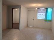 CASA EN VENTA EN ZUMPANGO