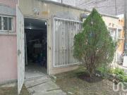 Casa en venta en Zumpango