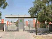 CASA EN VENTA EN ZUMPANGO