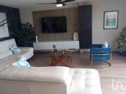 Casa en venta en Zumpango Edo Mex