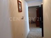 Casa en Venta en Zumpango, México