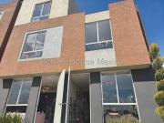 Casa en Venta en Zumpango San Bartolo Cuautlalpan AM. 26...