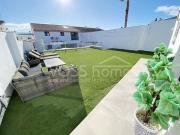 Casa en venta en Zurgena, Almería