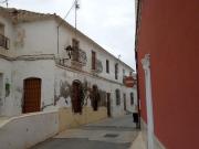 Casa en venta en Zurgena, Almería