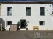 Casa en venta en Zurgena, Almería