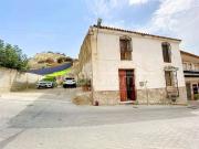 Casa en venta en Zurgena, Almería