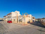 Casa en venta en Zurgena. Casa en venta en La Alfoquia,...
