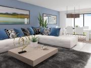 Casa en venta en Zuri Cañadas del Arroyo Corregidora 3...