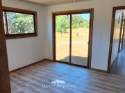 Casa en Venta en Ñancul Casa en Venta en Ñancul