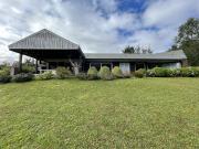 Casa en Venta en Ñilque