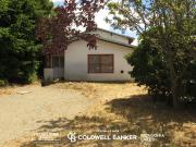 Casa en venta en Ñireco, San Carlos de Bariloche