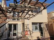 Casa en Venta en Ñuble/ San Francisco