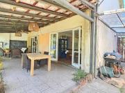 Casa en venta en ÑUÑOA