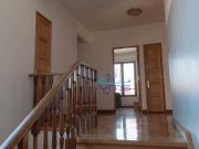 Casa en venta en ÑUÑOA