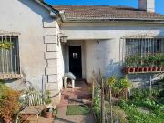 Casa en venta en ÑUÑOA