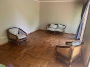 Casa en venta en ÑUÑOA