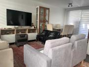 Casa en venta en ÑUÑOA