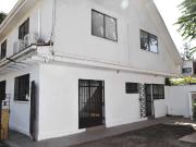 Casa en venta en ÑUÑOA