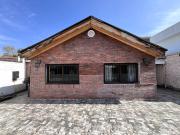 Casa en venta en ÑUÑOA