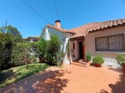 Casa en venta en ÑUÑOA