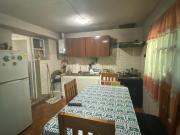 Casa en venta en ÑUÑOA