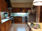 Casa en venta en ÑUÑOA