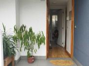 Casa en venta en ÑUÑOA