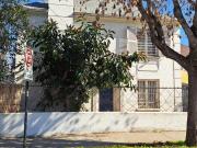 Casa en venta en ÑUÑOA