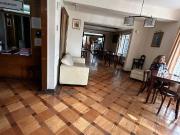 Casa en venta en ÑUÑOA