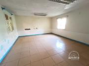 Casa en venta en ÑUÑOA