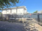 Casa en venta en ÑUÑOA