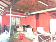 Casa en venta en ÑUÑOA