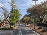 Casa en venta en ÑUÑOA