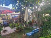 Casa en venta en ÑUÑOA